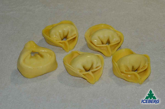 CAPPELLACCI ZUCCA P.B. 1X3KG SG