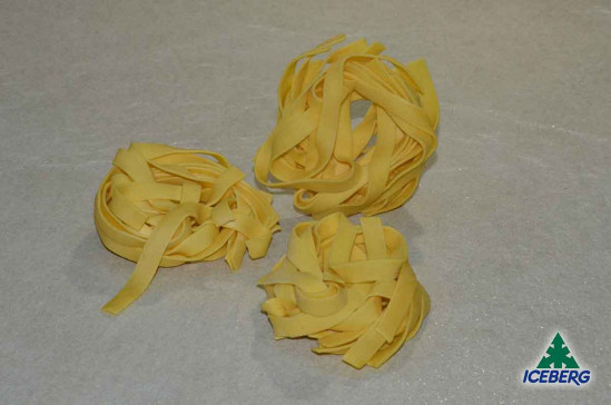 TAGLIATELLE P.B. 1X1,5KG SG