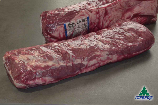 ROAST-BEEF BOVINO BRASILE 1X2PZ FR