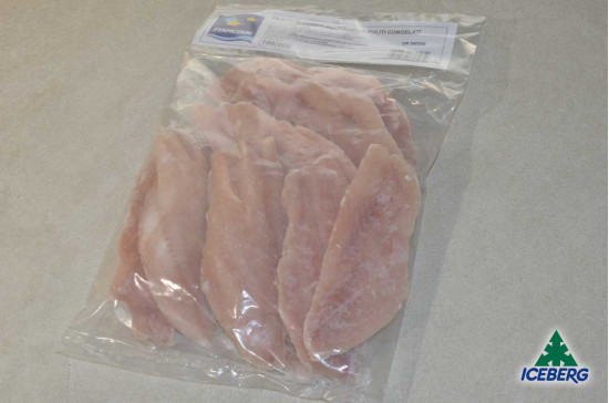 FILETTO CERNIA INDOPAC.100/200 S/P 6X1KG CG