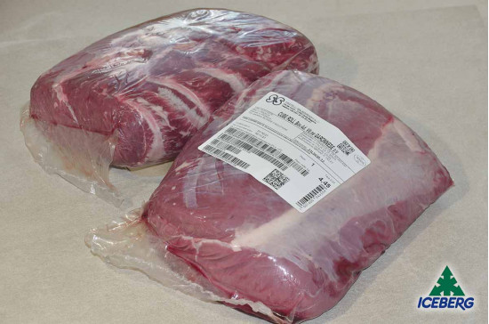 ENTRECOTE BOV.GARONNESE S/O FRANCIA1X2PZ FR