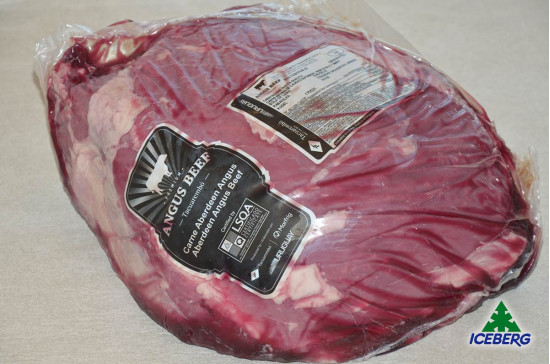 NOCE BOVINO ANGUS URUGUAY S/V 1X3PZ FR