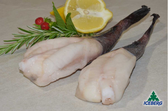 CODE RANA PESC.OCEAN.100/250 C.B. 3X3KG CG