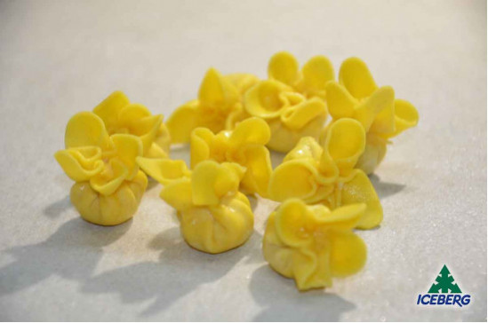 FIOCCHETTI GORGONZOLA L.T.         1X3KG   SG