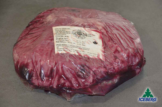 SCAMONE BOVINO CANADA S/V ANGUS 1X1PZ +FR