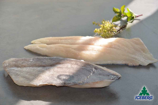 FILETTO PESCE S.PIETRO C/P 200/UP 5X2KG CG