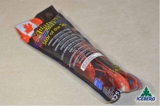 ASTICE AMERIC.PREC. TUBO X325      1X10PZ  CG