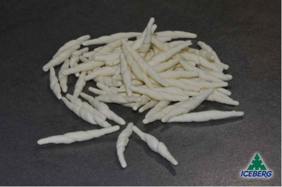 STRIGOLI L.T.                      1X3KG   SG