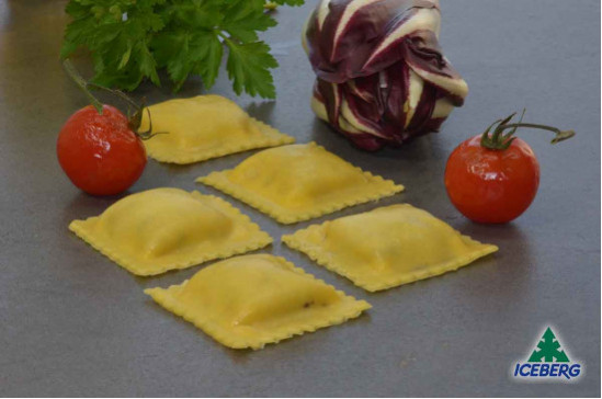 TORTELLI PATATE L.T.               1X3KG   SG