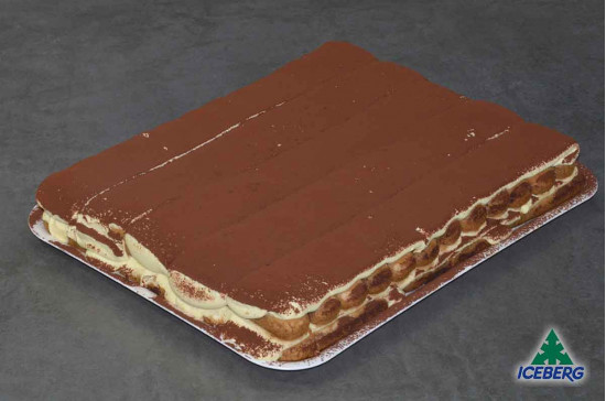 TIRAMISU' MAXI                     1X1PZ   CG