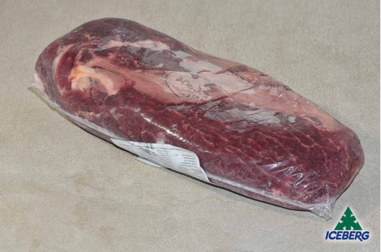 SCAPINO BOVINO POLONIA S/V         1X6PZ   CG