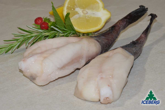 CODE RANA PESC.OCEAN.100/250 C.B. 3X3KG CG