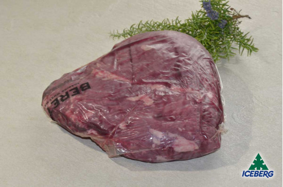 SCAMONE BOVINO CANADA S/V ANGUS 1X4PZ FR