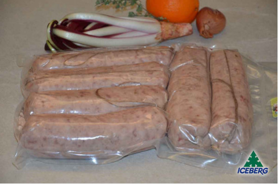 MUSETTO FRIULI S/V                 1X8PZ  +FR