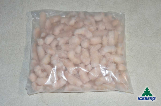 SCAMPI SGUSC. REGNO UNITO 40/60 12X700GR CG