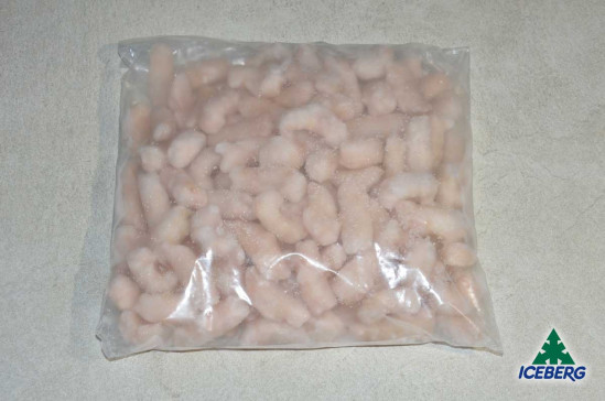 SCAMPI SGUSC. REGNO UNITO 40/60 12X700GR CG
