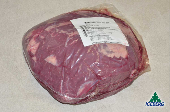 SCAMONE BOVINO POL.SCOTTONA S/V 1X1PZ FR