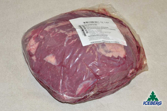 SCAMONE BOVINO POL.SCOTTONA S/V 1X1PZ FR