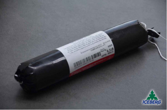 SASAKA                             1X1PZ   FR