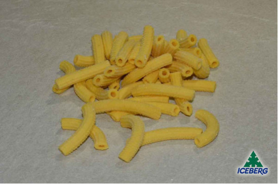 SEDANINI GIALLI L.T.               1X3KG   SG