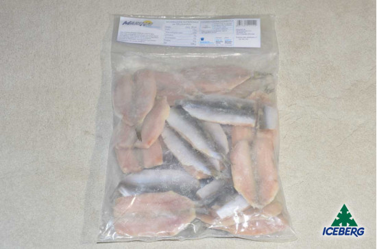 FILETTO ALACCIA INDOPACIFICA 10X400GRCG