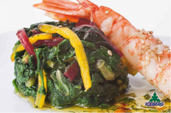 BIETOLINE TRICOLORE OROGEL         6X1KG   SG