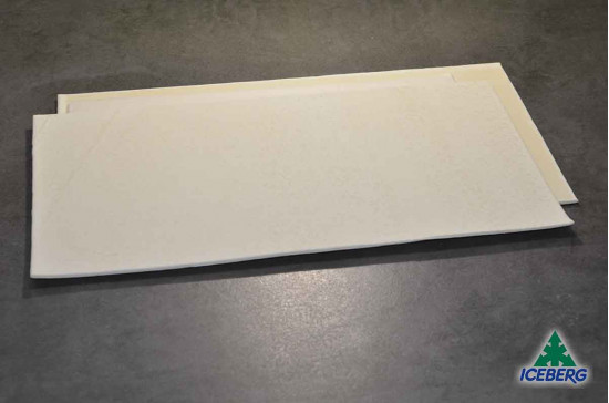 PASTA SFOGLIA SOTTILE L.T.         7X460GR SG