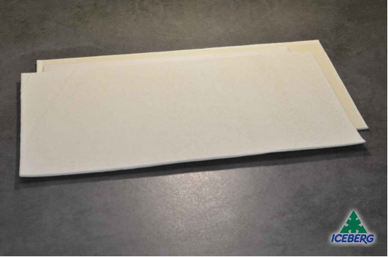 PASTA SFOGLIA SOTTILE L.T.         7X460GR SG