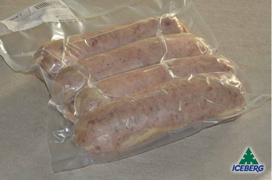 COTECHINO S.V. D.                  2X4PZ   FR