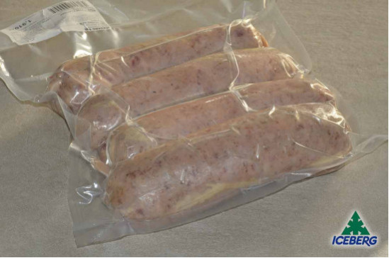 COTECHINO S.V. D.                  2X4PZ   FR