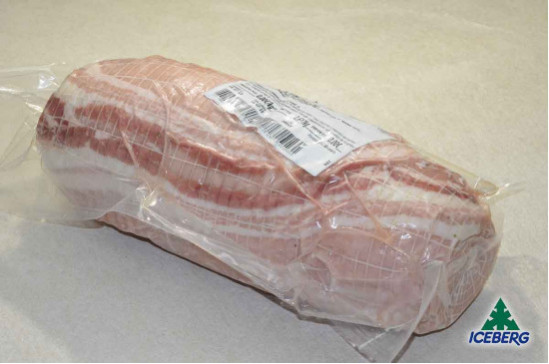 TACCHINO ROTOLO FESA S/P           1X3PZ   CG