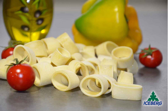 CALAMARATA L.T.                    1X1,5KG SG