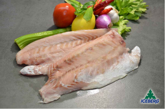 FILETTO PERSICO AFRICANO 200/500   1X6KG   SG