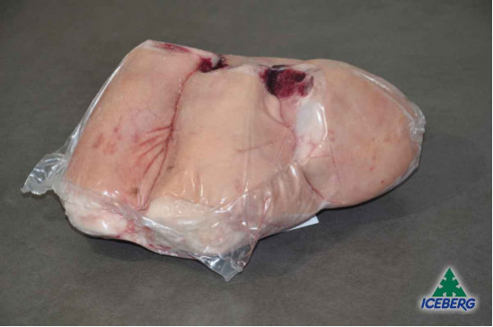 STINCO MAIAL.POST. P.V.            2X4PZ  +CG