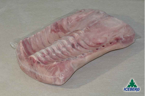 SELLA MAIALINO                     1X2PZ  +CG