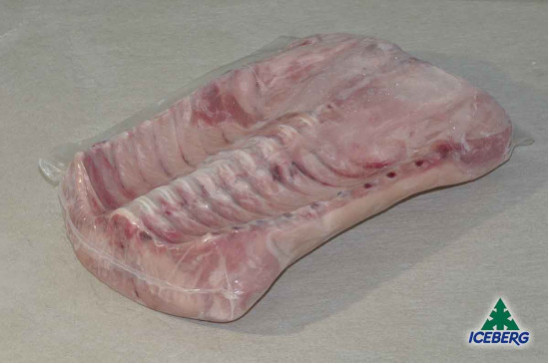 SELLA MAIALINO                     1X2PZ  +CG