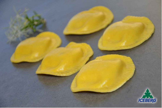 GIRASOLI MASCARPONE/NOCI L.T.      1X3KG   SG