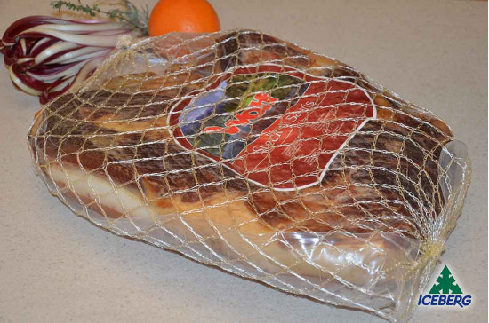 SPECK SAURIS INTERO S/V            1X1PZ   FR