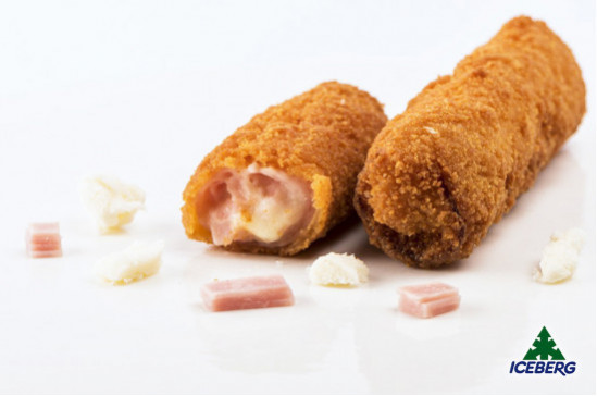 CIGARILLOS                         1X3KG   SG