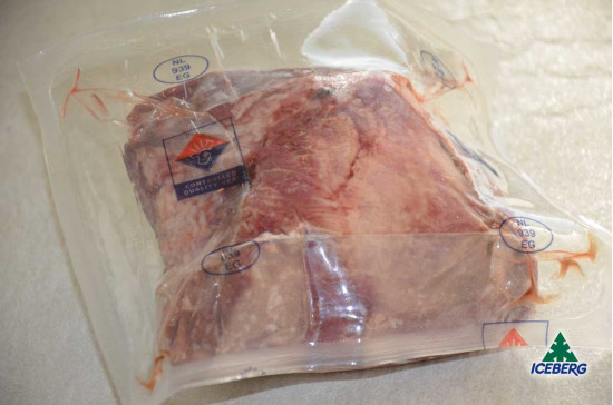 GUANCE VITELLO P.V. S/V            1X6PZ   CG