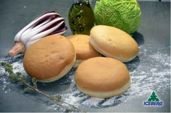 SCHIACCIATE GLAXI                  4X10PZ  CG