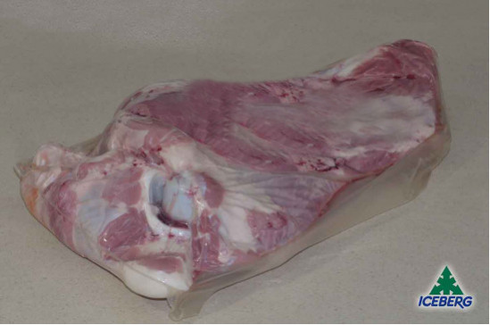 SPALLA VITELLO C/O C3              1X2PZ   FR