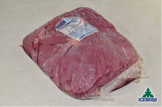 SOTTOSPALLA EQUINA S/V             1X1PZ   FR