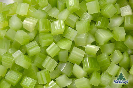 SEDANO CUBETTI PAREN               4X2,5KG SG