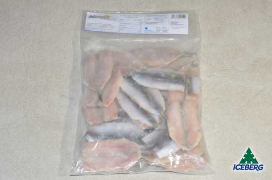 FILETTO ALACCIA INDOPACIFICA 10X400GRCG
