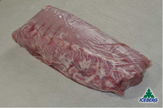 FILONE SUINO MIGNON TAGL. META' D. 1X4PZ   FR