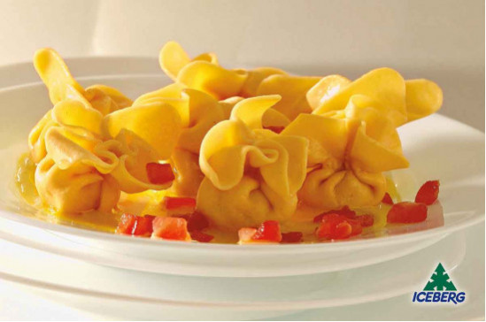 FIOCCHI SPECK/FONTINA VALD.L.T.    1X3KG   SG