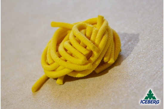 BIGOLI L.T.                        1X1,5KG SG