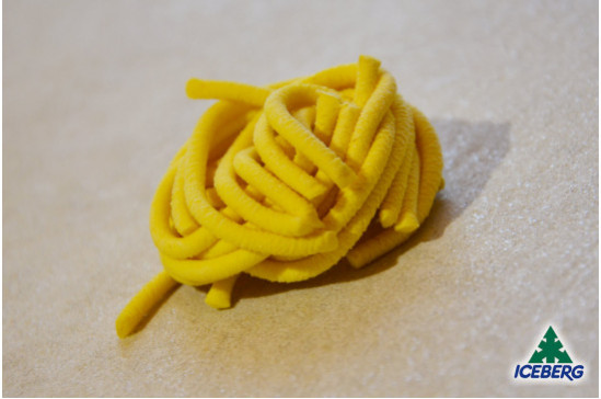 BIGOLI L.T.                        1X1,5KG SG