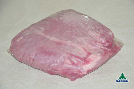 SCAMONE VITELLO FRESCO S/V C3      1X8PZ   FR